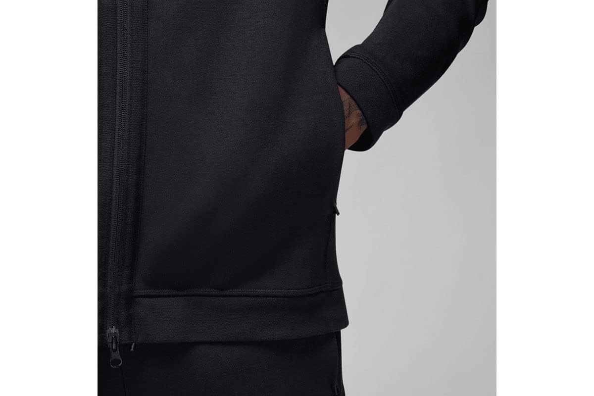 JORDAN フルジップパーカーセットアップ L 楽天市場】◇ヨーロッパよりお取り寄せ◇【Jordan x PSG